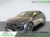 Peugeot 408 occasion 2023 Peugeot 408 PHEV 225 e-BVA  à Beaupuy 31