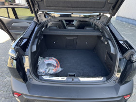 Peugeot 408 PHEV 225 e-BVA  occasion  Beaupuy - photo n10