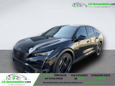 Peugeot 408 occasion 2023 Peugeot 408 PHEV 225 e-BVA  à Beaupuy 31