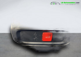 Peugeot 408 PHEV 225 e-BVA  occasion  Beaupuy - photo n4
