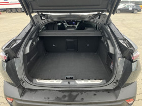 Peugeot 408 PHEV 225 e-BVA  occasion  Beaupuy - photo n10