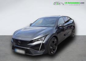 Peugeot 408 , garage LB AUTOMOBILES  Beaupuy