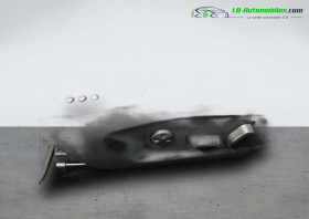 Peugeot 408 PHEV 225 e-BVA  occasion  Beaupuy - photo n3