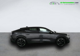 Peugeot 408 PHEV 225 e-BVA  occasion  Beaupuy - photo n3