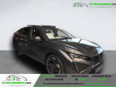 Peugeot 408 occasion 2023 Peugeot 408 PHEV 225 e-BVA  à Beaupuy 31