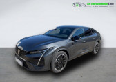 Peugeot 408 occasion année 2023 boite Automatique Annonce Peugeot 408 occasion Hybride PHEV 225 e-BVA à Beaupuy