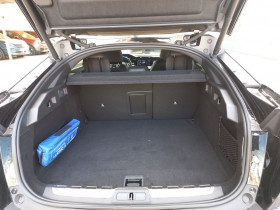 Peugeot 408 PHEV 225 e-BVA  occasion  Beaupuy - photo n7