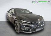 Peugeot 408 PHEV 225 e-BVA   Beaupuy 31