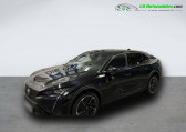 Peugeot 408 PHEV 225 e-BVA   Beaupuy 31