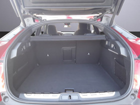 Peugeot 408 PHEV 225 e-BVA  occasion  Beaupuy - photo n8
