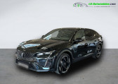 Peugeot 408 PHEV 225 e-BVA   Beaupuy 31