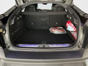 Peugeot 408 PHEV 225 e-BVA  occasion  Beaupuy - photo n8