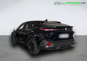 Peugeot 408 PHEV 225 e-BVA  occasion  Beaupuy - photo n4