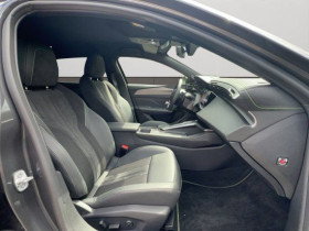 Peugeot 408 PHEV 225 e-BVA  occasion  Beaupuy - photo n5