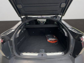 Peugeot 408 PHEV 225 e-BVA  occasion  Beaupuy - photo n7