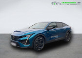 Peugeot 408 occasion année 2023 boite Automatique Annonce Peugeot 408 occasion Hybride PHEV 225 e-BVA à Beaupuy