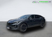 Peugeot 408 PHEV 225 e-BVA   Beaupuy 31