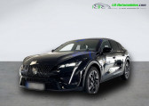 Peugeot 408 PHEV 225 e-BVA   Beaupuy 31