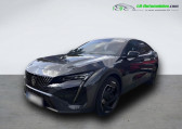 Peugeot 408 PHEV 225 e-BVA   Beaupuy 31