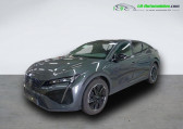 Peugeot 408 PHEV 225 e-BVA   Beaupuy 31