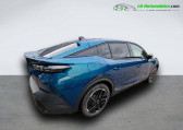 Peugeot 408 PHEV 225 e-BVA   Beaupuy 31