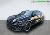 Peugeot 408 occasion année 2023 boite Automatique Annonce Peugeot 408 occasion Hybride PHEV 225 e-BVA à Beaupuy