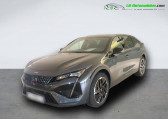 Peugeot 408 PHEV 225 e-BVA   Beaupuy 31