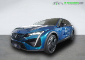 Peugeot 408 PHEV 225 e-BVA   Beaupuy 31