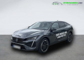 Peugeot 408 PHEV 225 e-BVA   Beaupuy 31
