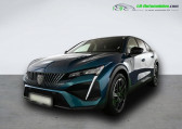 Peugeot 408 PHEV 225 e-BVA   Beaupuy 31