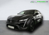 Peugeot 408 PHEV 225 e-BVA   Beaupuy 31