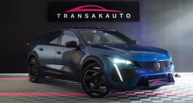 Peugeot 408 , garage TRANSAKAUTO L'ISLE SUR LA SORGUE � L'ISLE SUR LA SORGUE