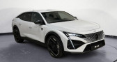 Peugeot 408 PHEV 225 e-EAT8 GT - Cam�ra 360 - Night Vision - Chargeur 7.  2024 - annonce de voiture en vente sur Auto S&eacute;lection.com
