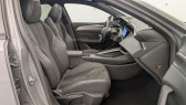 Annonce Peugeot 408 occasion Hybride PHEV 225 e-EAT8 GT  SAINT-GREGOIRE
