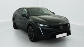 Peugeot 408 PHEV 225 e-EAT8 GT  � SAINT-GREGOIRE 35