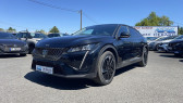 Peugeot 408 PHEV 225CH ALLURE PACK E-EAT8   Albi 81