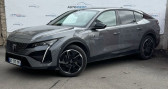 Annonce Peugeot 408 occasion Hybride PLUG-IN HYBRID 180CH GT E-EAT8 � Athis Mons