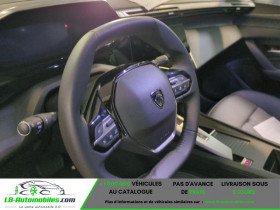 Peugeot 408 PureTech 130 ch  BVA  occasion � Beaupuy - photo n�8