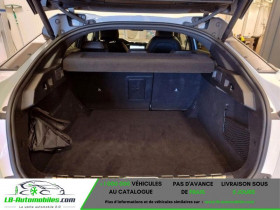 Peugeot 408 PureTech 130 ch  BVA  occasion � Beaupuy - photo n�7