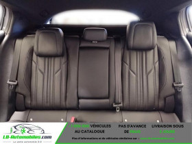 Peugeot 408 PureTech 130 ch  BVA  occasion � Beaupuy - photo n�6