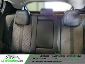 Peugeot 408 PureTech 130 ch  BVA  occasion � Beaupuy - photo n�7