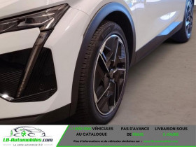 Peugeot 408 PureTech 130 ch  BVA  occasion � Beaupuy - photo n�5