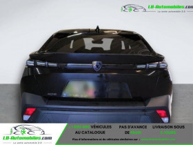 Peugeot 408 PureTech 130 ch  BVA  occasion � Beaupuy - photo n�5