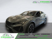 Peugeot 408 occasion année 2024 boite Automatique Annonce Peugeot 408 occasion Essence PureTech 130 ch BVA à Beaupuy