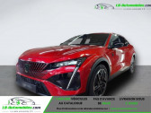 Peugeot 408 occasion année 2024 boite Automatique Annonce Peugeot 408 occasion Essence PureTech 130 ch BVA à Beaupuy