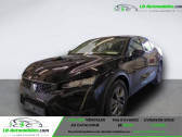 Peugeot 408 occasion année 2024 boite Automatique Annonce Peugeot 408 occasion Essence PureTech 130 ch BVA à Beaupuy