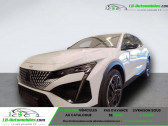 Peugeot 408 occasion année 2024 boite Automatique Annonce Peugeot 408 occasion Essence PureTech 130 ch BVA à Beaupuy