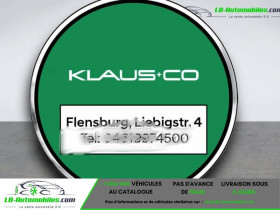 Peugeot 408 PureTech 130 ch  BVA  occasion � Beaupuy - photo n�4