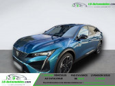 Peugeot 408 occasion année 2023 boite Automatique Annonce Peugeot 408 occasion Essence PureTech 130 ch BVA à Beaupuy