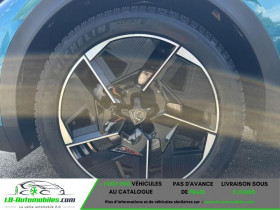 Peugeot 408 PureTech 130 ch  BVA  occasion � Beaupuy - photo n�8